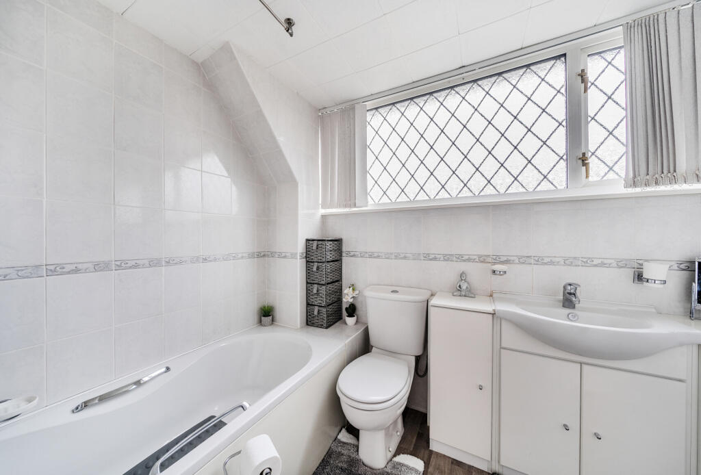 Additional property image - Southdown Road, Bath, Somerset, BA2