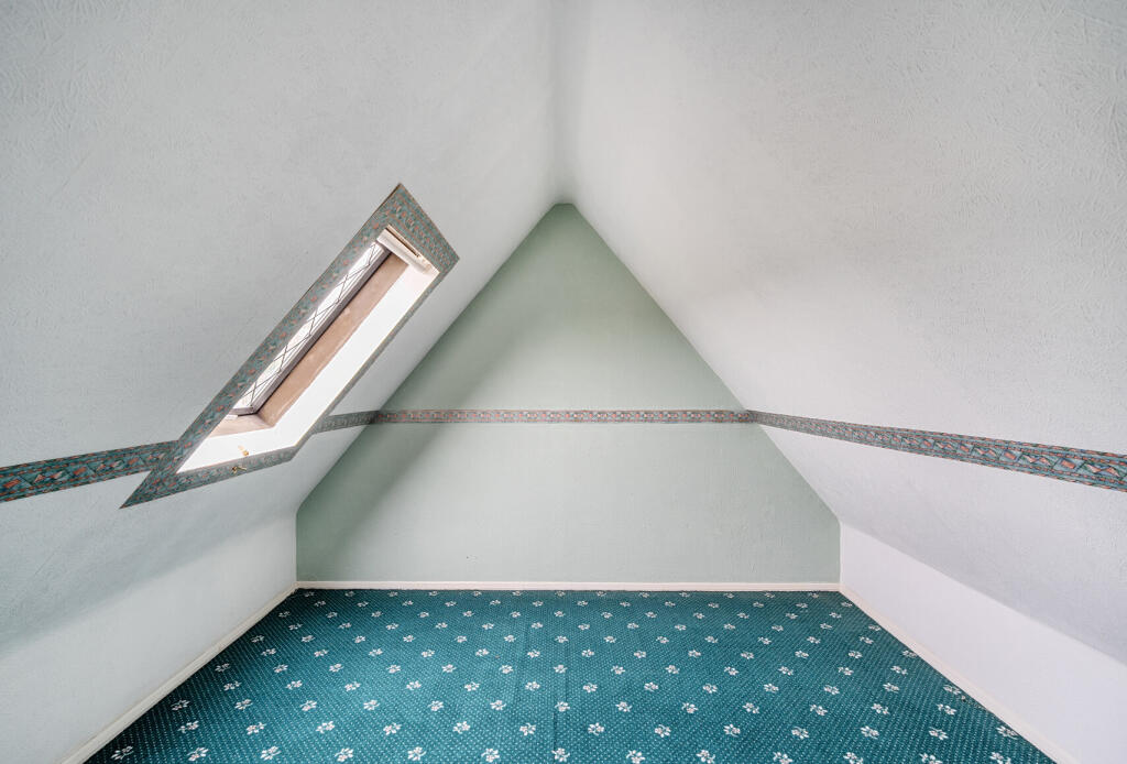 Additional property image - Southdown Road, Bath, Somerset, BA2