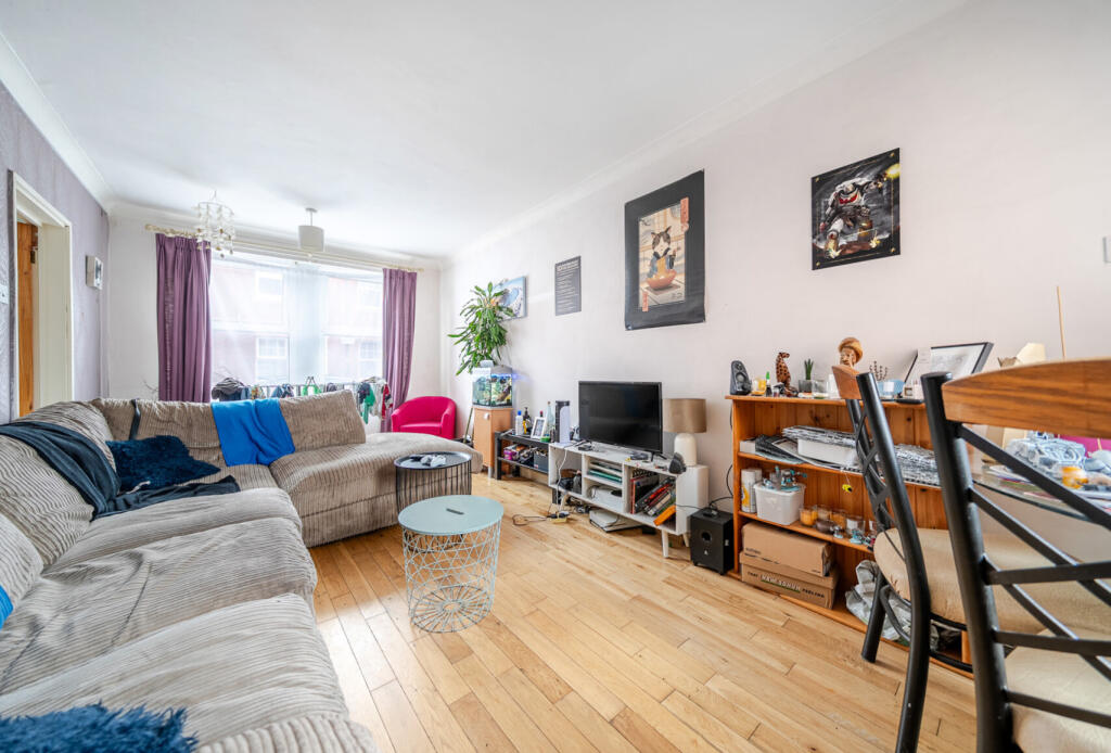 Main image of property: Excelsior Street, Bath, Somerset, BA2