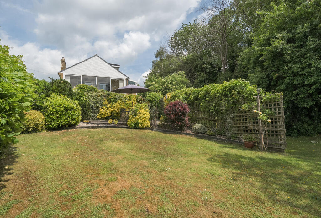 Main image of property: Padleigh Hill, Bath, Somerset, BA2