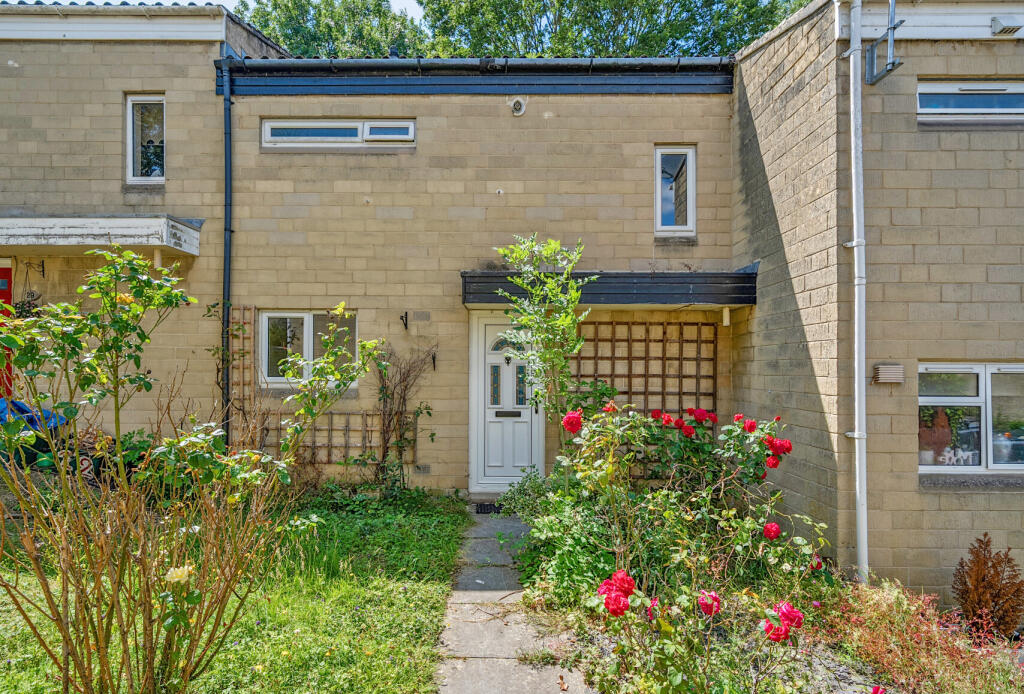 Main image of property: Durley Park, Bath, Somerset, BA2