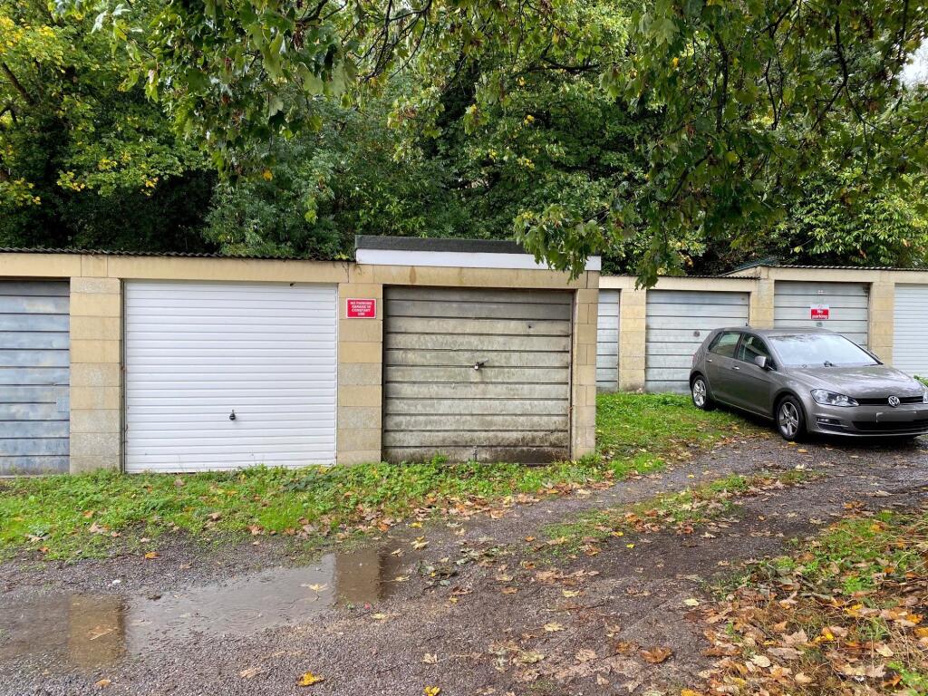 Main image of property: Audley Grove, Bath, Somerset, BA1