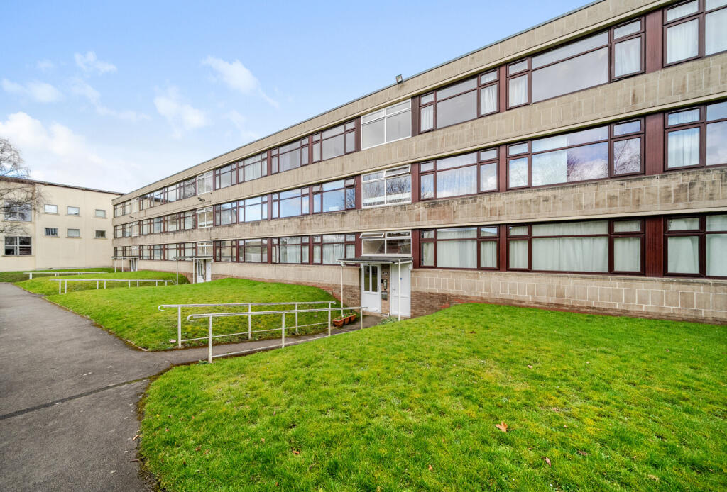 Main image of property: Midford Road, Bath, Somerset, BA2