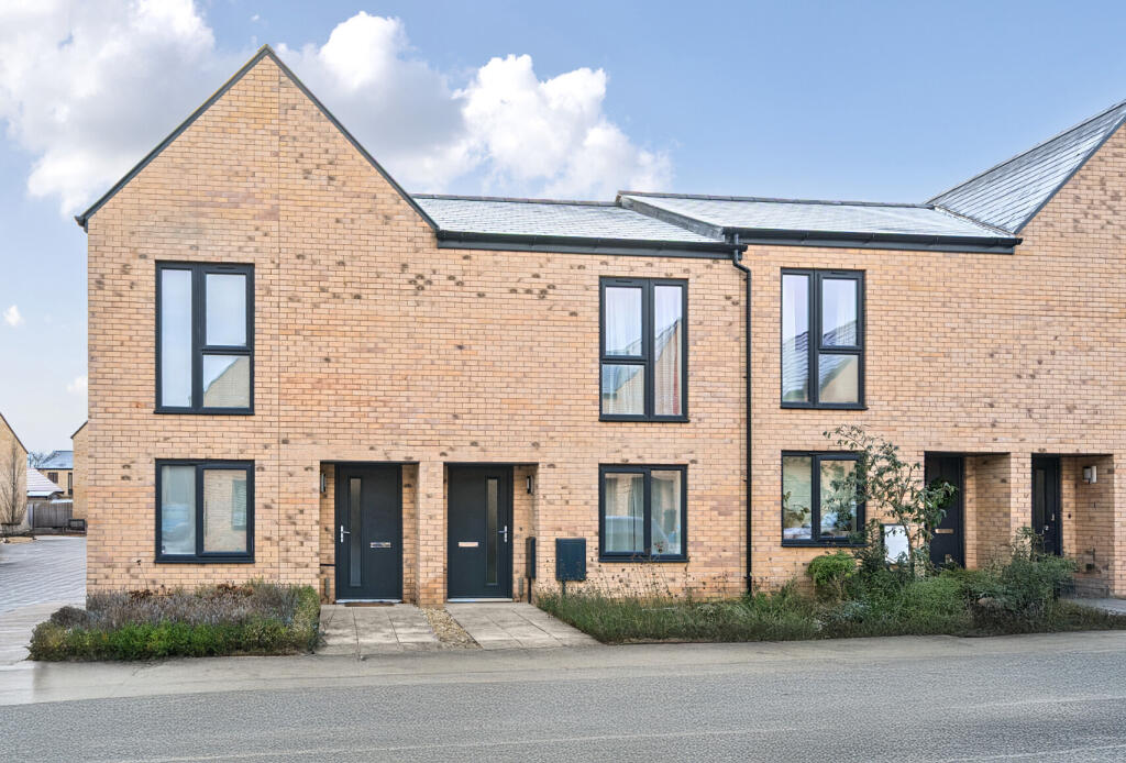 Main image of property: Whitaker Road, Combe Down, Bath, Somerset, BA2