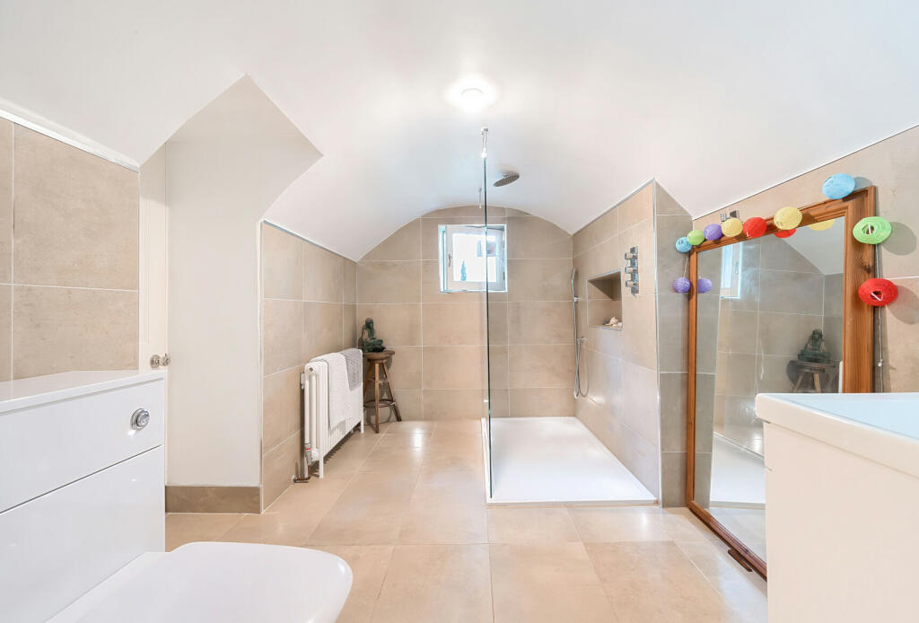 Additional property image - Green Park, BATH, Somerset, BA1