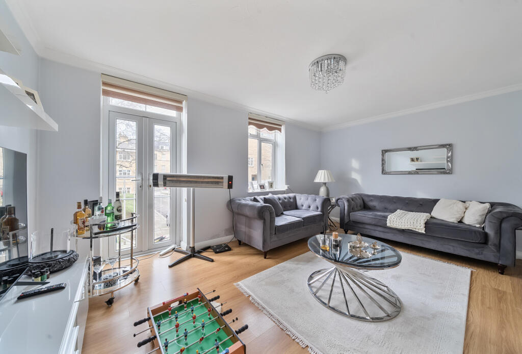 Main image of property: Phoenix House, Bath, Somerset, BA1
