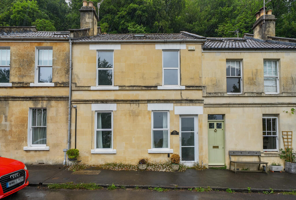 Main image of property: Perfect View, Bath, Somerset, BA1