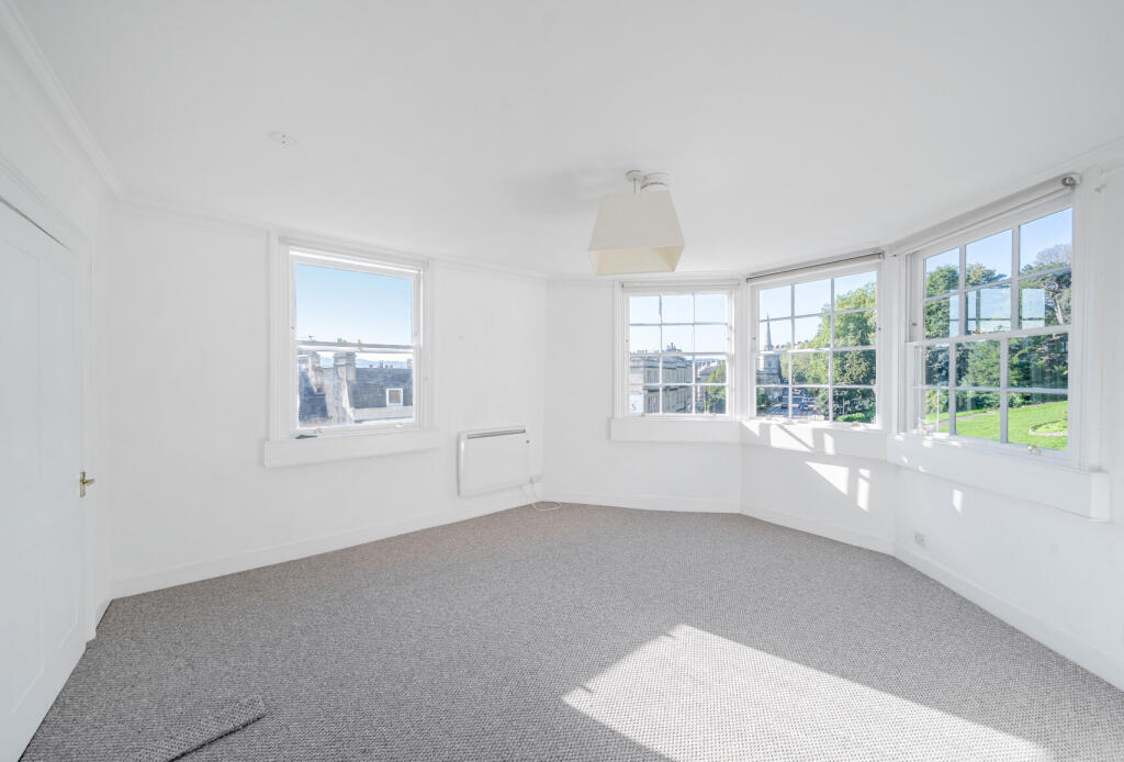 Main image of property: Walcot Parade, Bath, Somerset, BA1