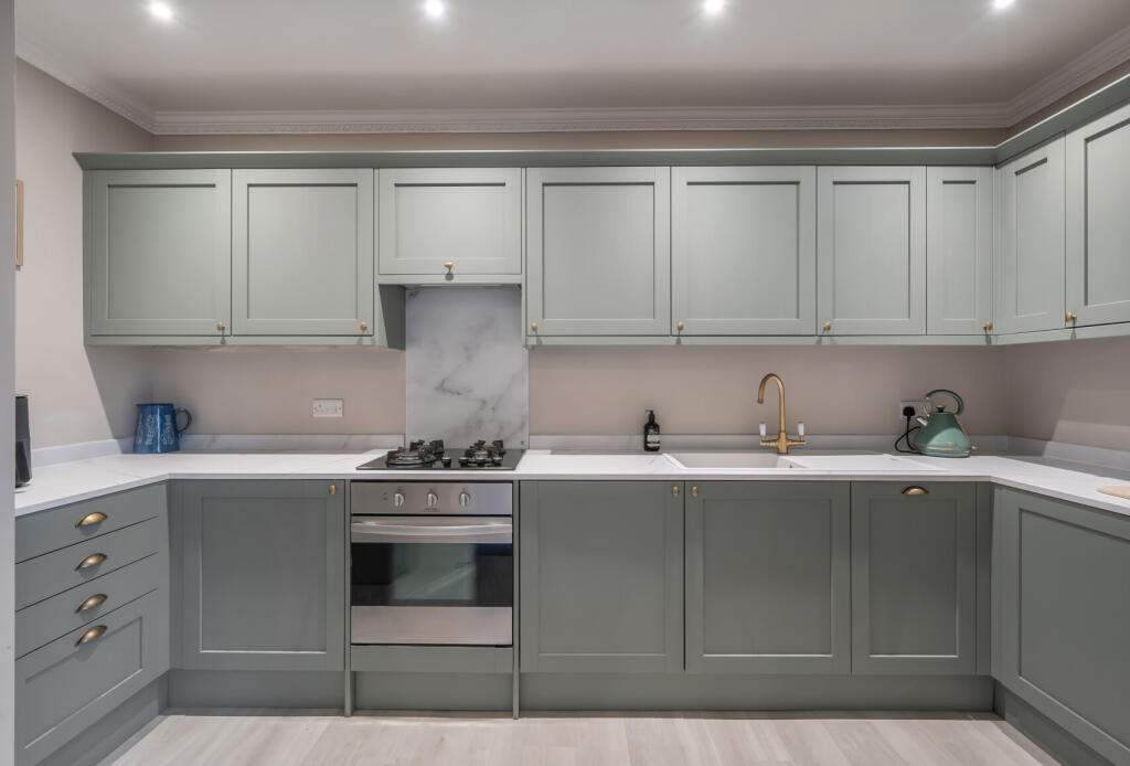 Main image of property: Great Stanhope Street, Bath, Somerset, BA1