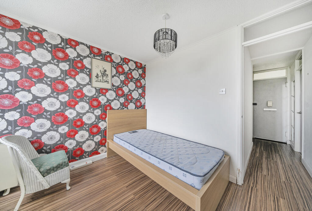 Additional property image - Durdham Park, Bristol, Somerset, BS6