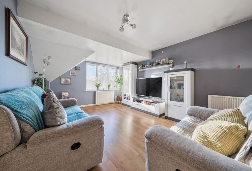 Additional image 14 of Canada Way, Bristol, Somerset, BS1