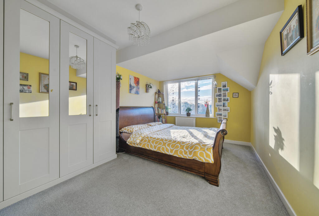 Additional image 13 of Canada Way, Bristol, Somerset, BS1