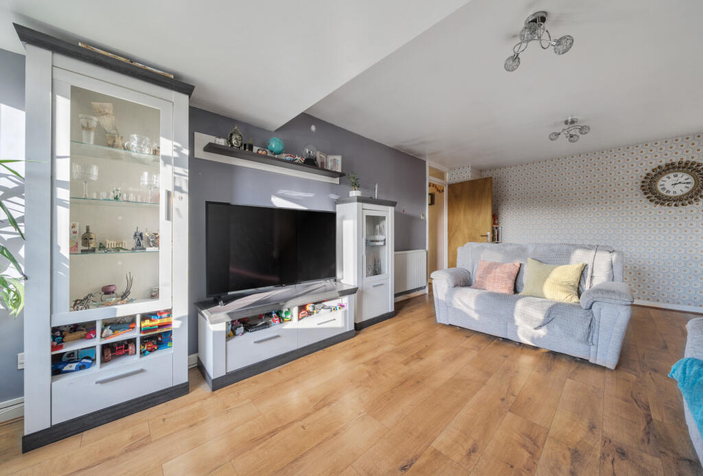 Additional image 15 of Canada Way, Bristol, Somerset, BS1
