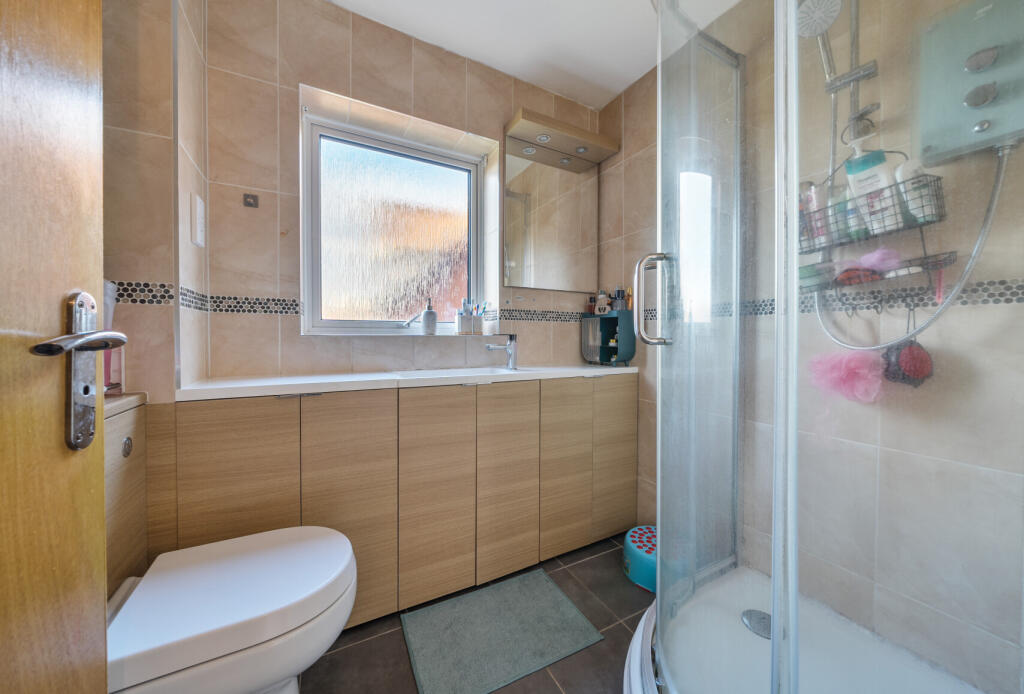 Additional image 11 of Canada Way, Bristol, Somerset, BS1