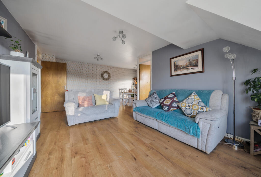 Additional image 10 of Canada Way, Bristol, Somerset, BS1