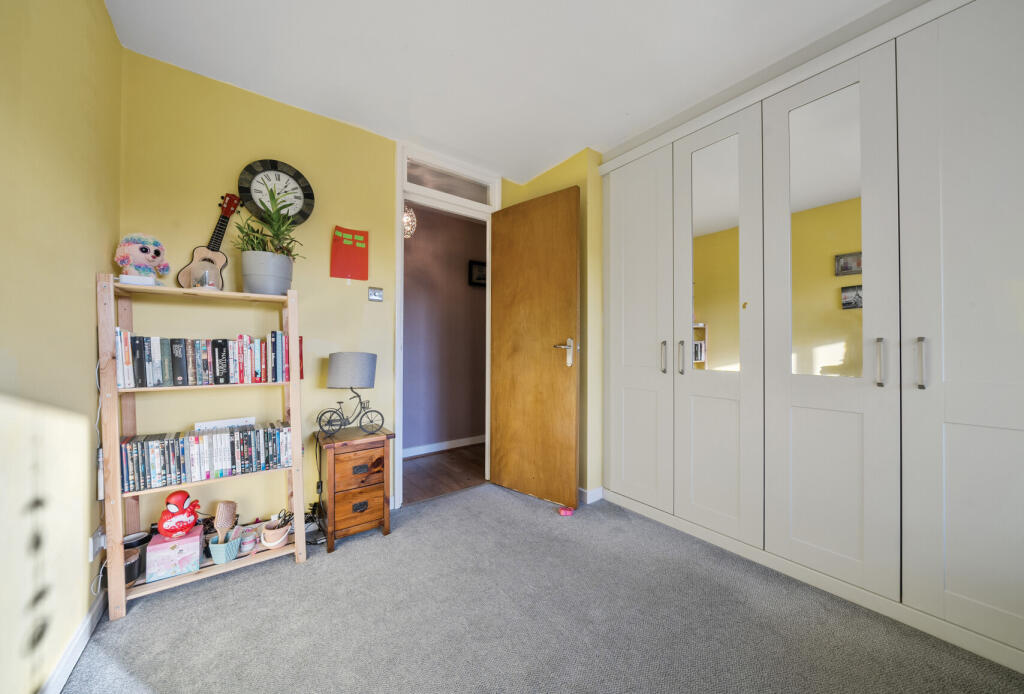 Additional image 9 of Canada Way, Bristol, Somerset, BS1