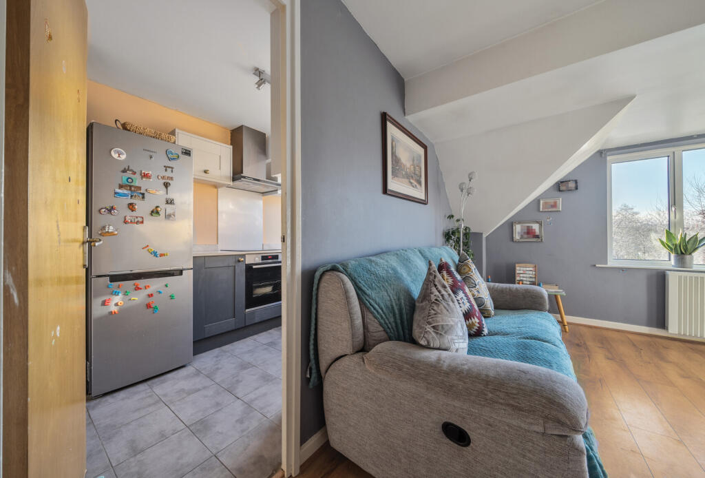 Additional image 8 of Canada Way, Bristol, Somerset, BS1