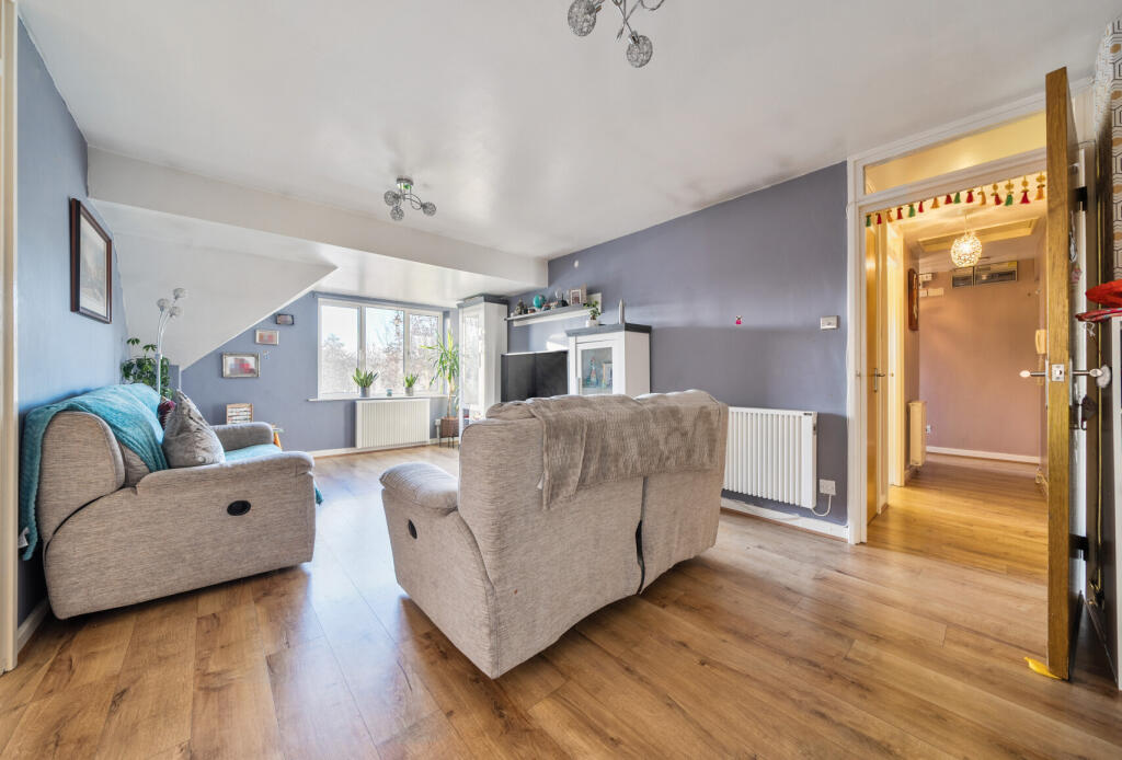 Additional image 6 of Canada Way, Bristol, Somerset, BS1