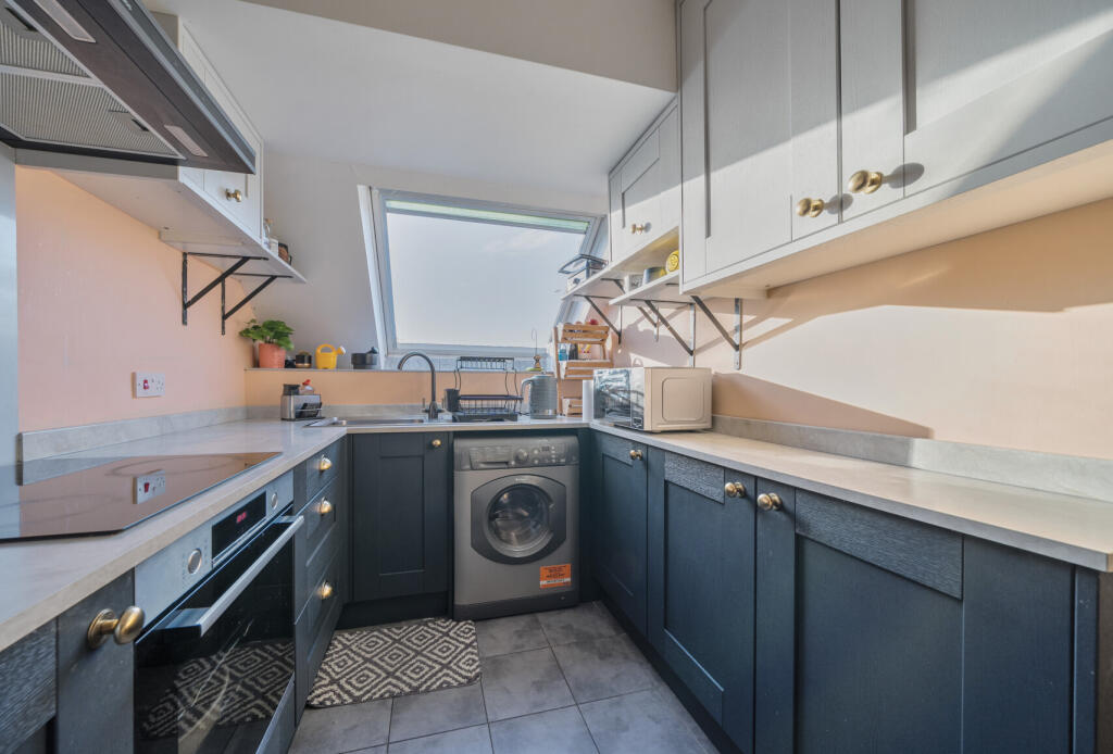 Additional image 4 of Canada Way, Bristol, Somerset, BS1