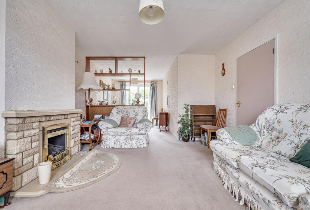 Main image of property: Filton Avenue, Horfield, Bristol, BS7