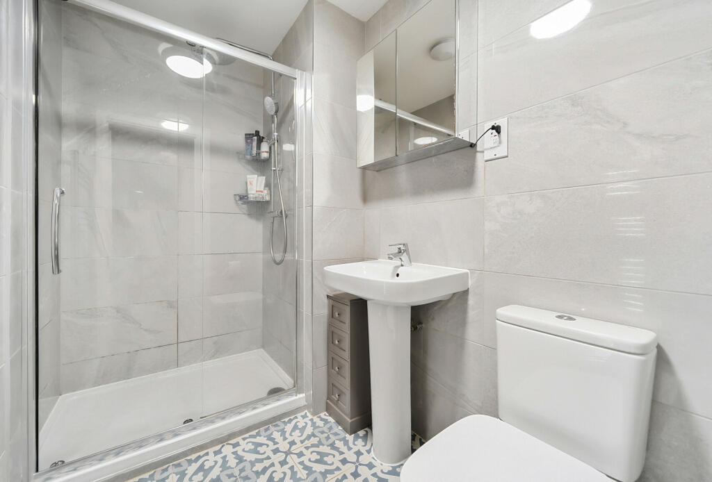 Additional property image - Viola Way, Emersons Green, Bristol, South Gloucestershire, BS16
