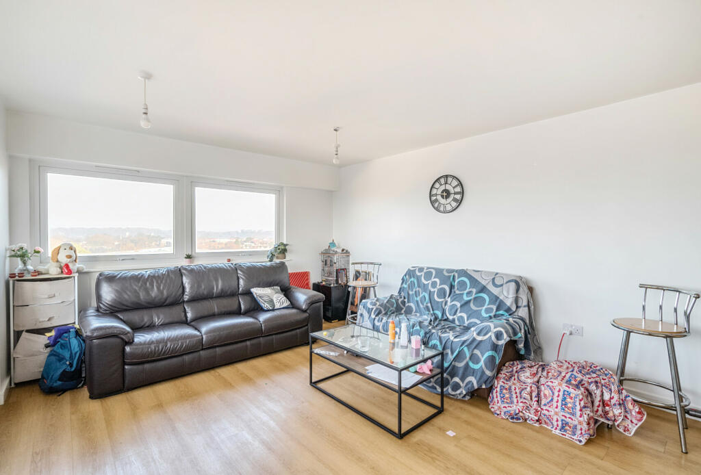 Additional property image - Beacon Towers, Fishponds, Bristol, BS16