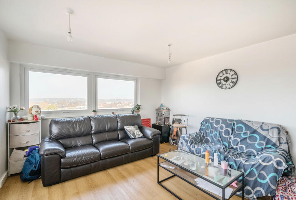 Additional property image - Beacon Towers, Fishponds, Bristol, BS16