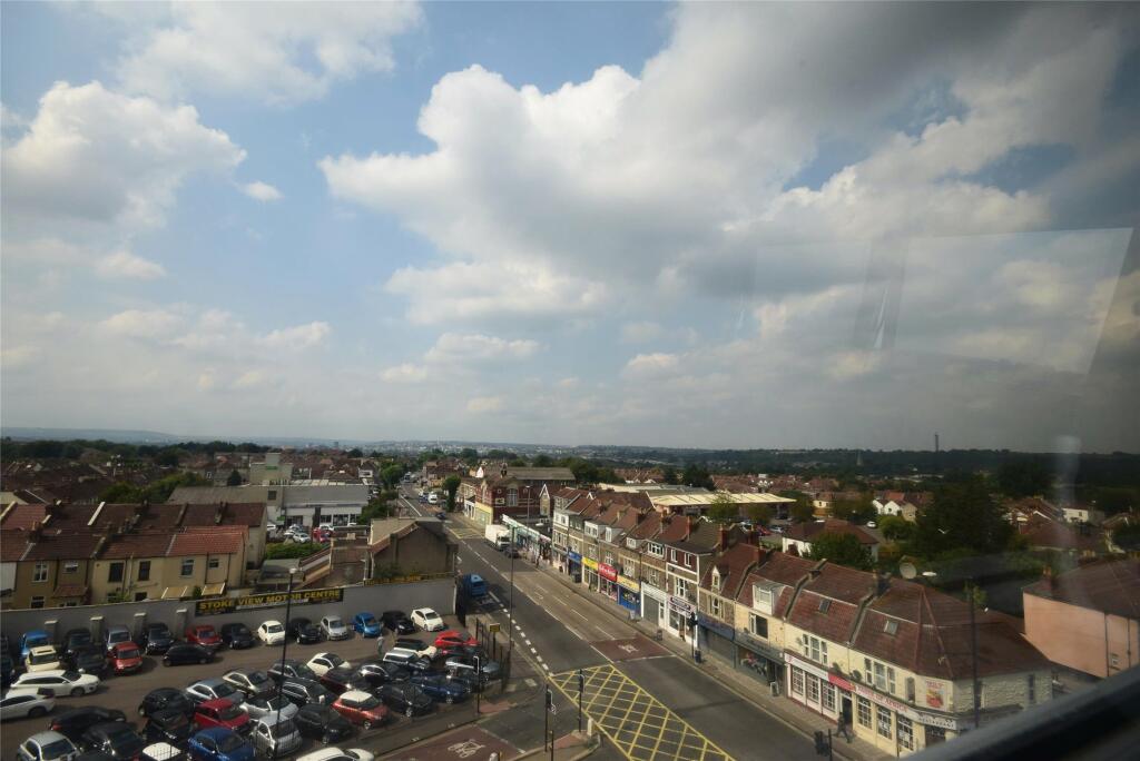 Additional property image - Beacon Towers, Fishponds, Bristol, BS16