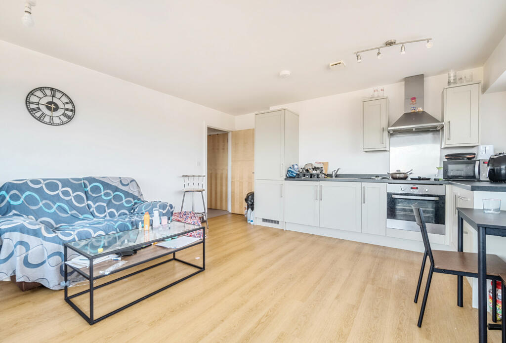 Additional property image - Beacon Towers, Fishponds, Bristol, BS16