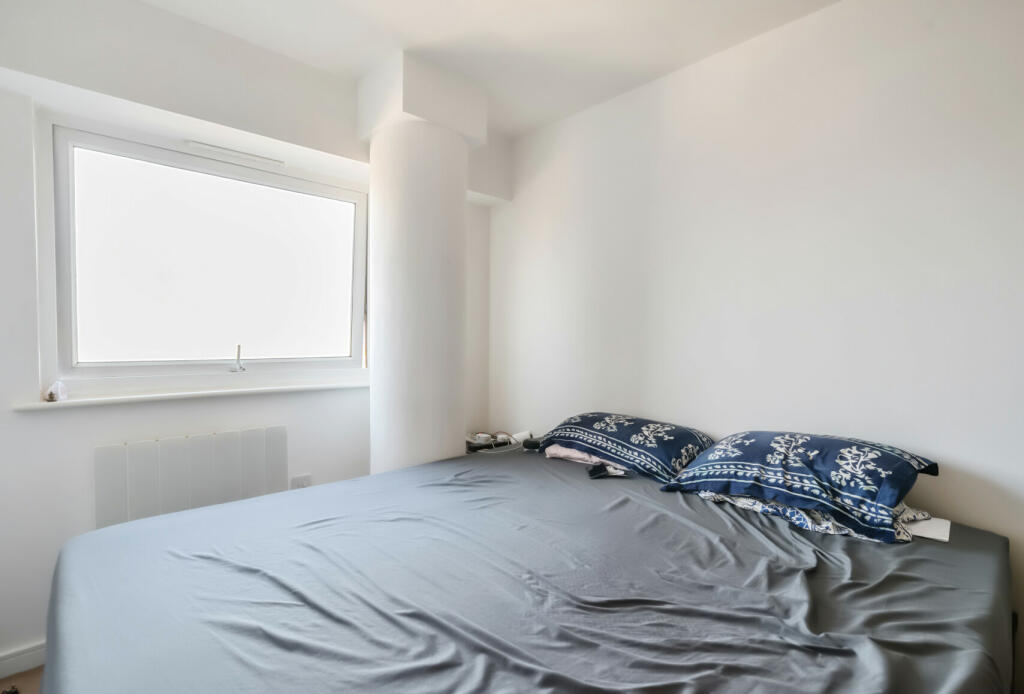 Additional property image - Beacon Towers, Fishponds, Bristol, BS16