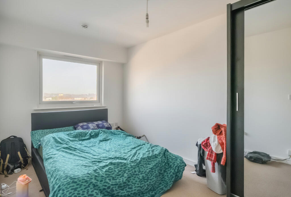 Additional property image - Beacon Towers, Fishponds, Bristol, BS16