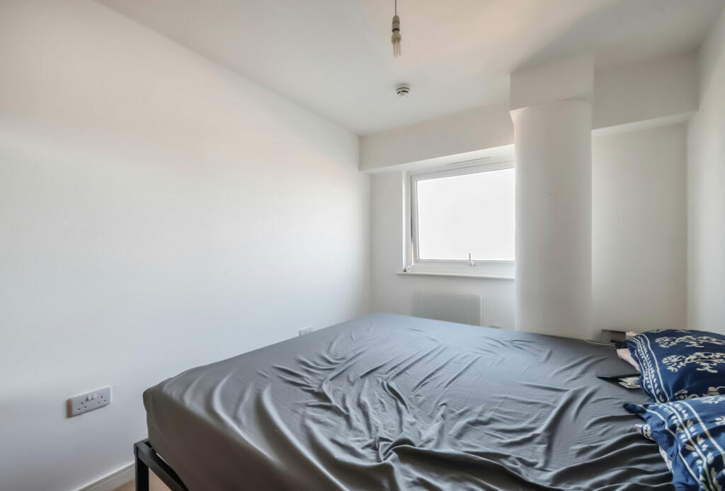 Additional property image - Beacon Towers, Fishponds, Bristol, BS16