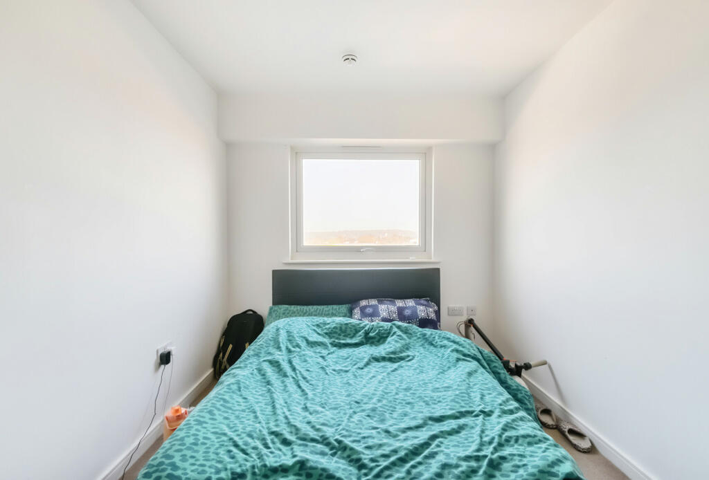 Additional property image - Beacon Towers, Fishponds, Bristol, BS16