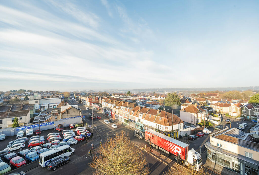 Additional property image - Beacon Towers, Fishponds, Bristol, BS16