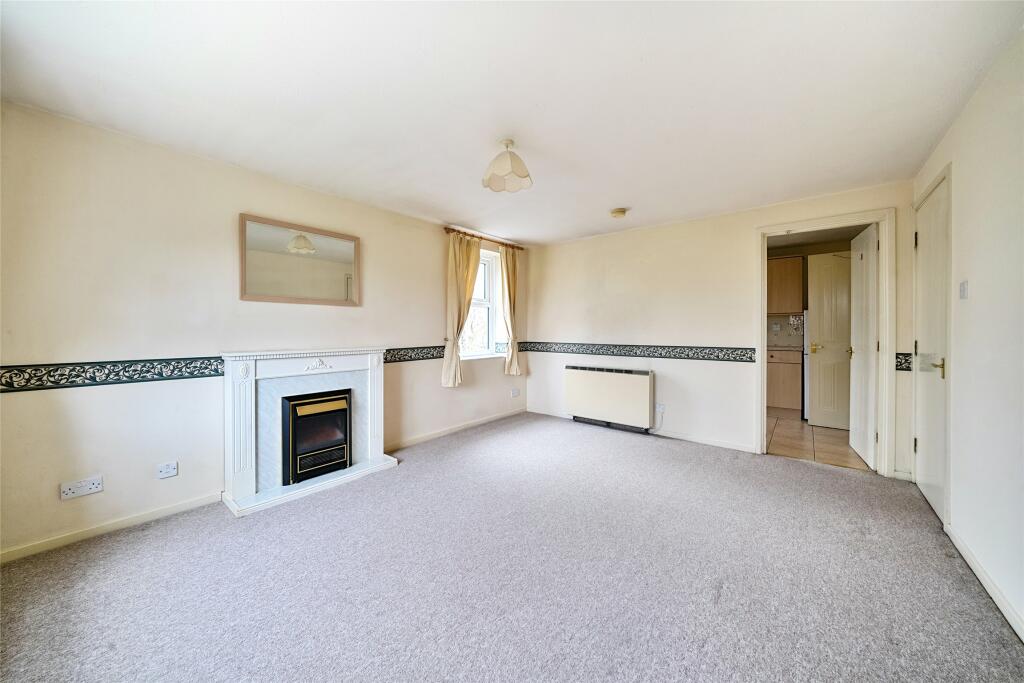 Additional property image - Lake View, Alcove Road, BRISTOL, BS16