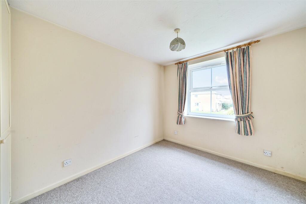 Additional property image - Lake View, Alcove Road, BRISTOL, BS16