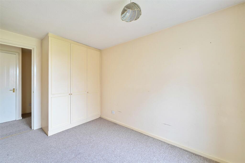 Additional property image - Lake View, Alcove Road, BRISTOL, BS16