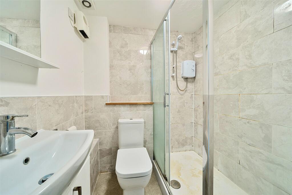 Additional property image - Lake View, Alcove Road, BRISTOL, BS16