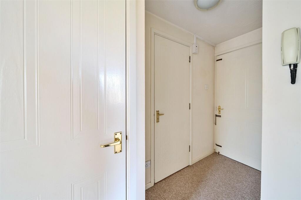 Additional property image - Lake View, Alcove Road, BRISTOL, BS16