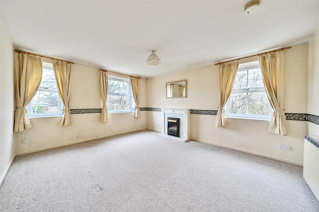 Additional property image - Lake View, Alcove Road, BRISTOL, BS16