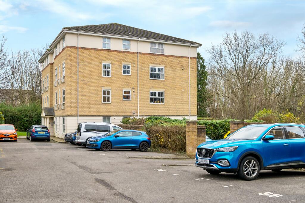 Additional property image - Lake View, Alcove Road, BRISTOL, BS16