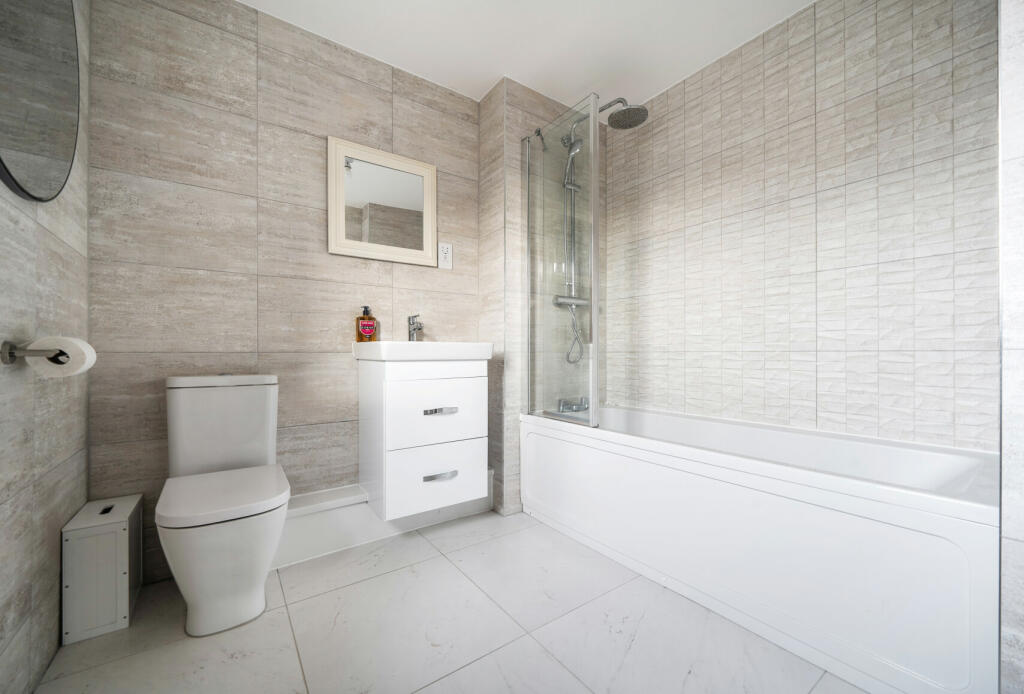 Additional property image - Goldenrod Road, Emersons Green, Bristol, Gloucestershire, BS16
