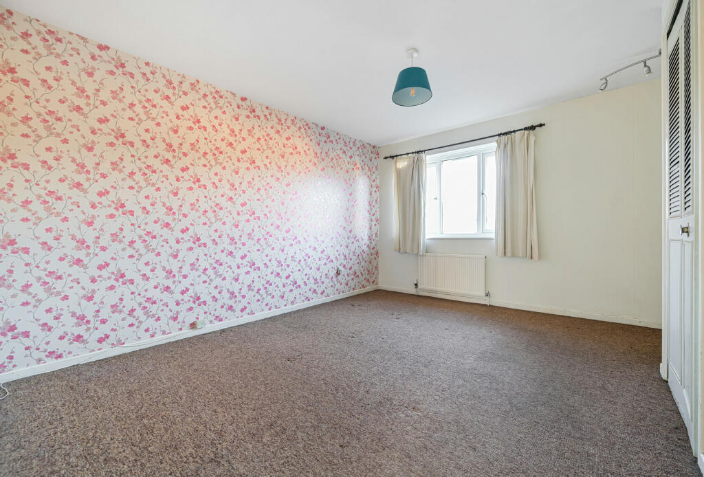 Additional property image - Field View Drive, Downend, Bristol, South Gloucestershire, BS16