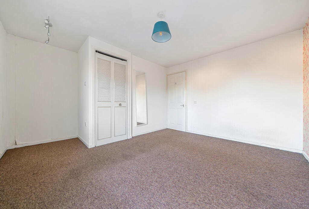Additional property image - Field View Drive, Downend, Bristol, South Gloucestershire, BS16