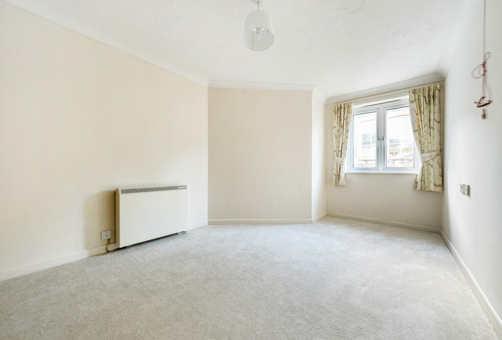 Additional property image - Albert Road, Staple Hill, Bristol, South Gloucestershire, BS16
