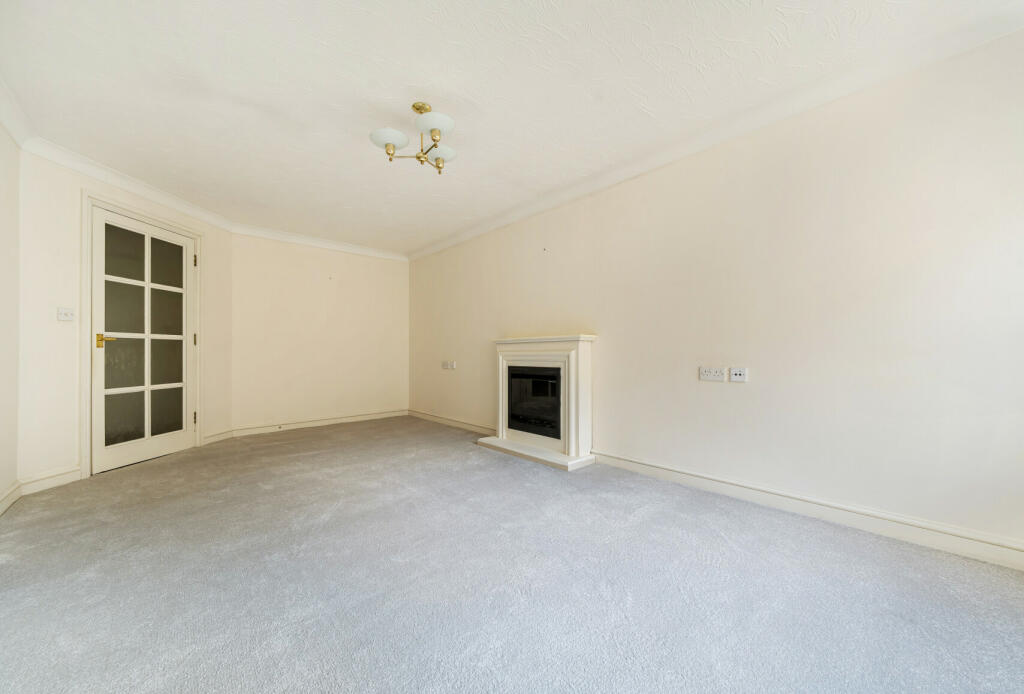 Additional property image - Albert Road, Staple Hill, Bristol, South Gloucestershire, BS16