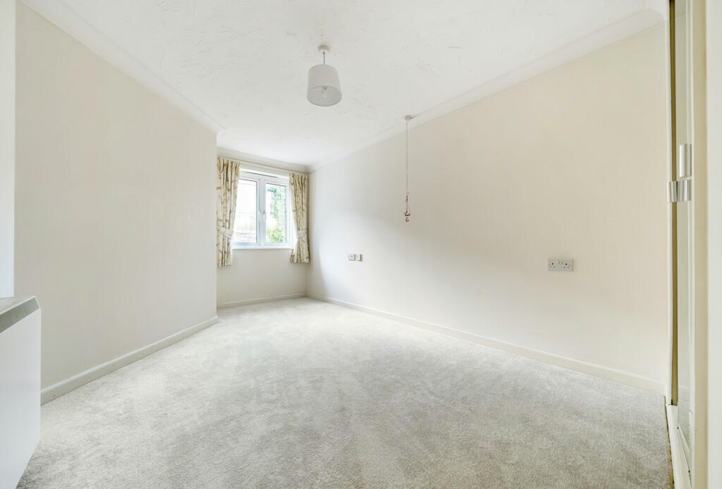 Additional property image - Albert Road, Staple Hill, Bristol, South Gloucestershire, BS16