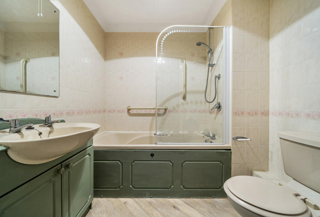 Additional property image - Albert Road, Staple Hill, Bristol, South Gloucestershire, BS16