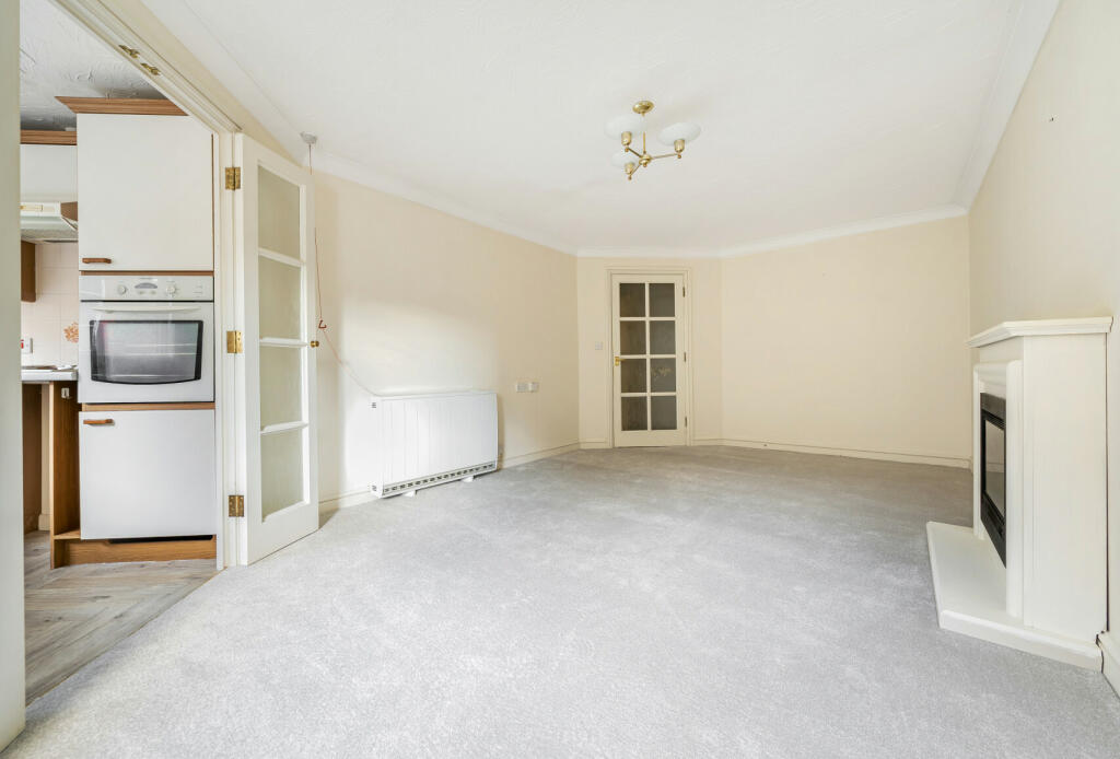 Additional property image - Albert Road, Staple Hill, Bristol, South Gloucestershire, BS16