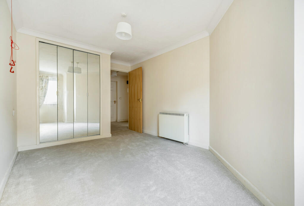 Additional property image - Albert Road, Staple Hill, Bristol, South Gloucestershire, BS16